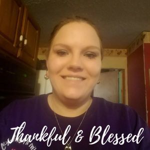 Meet your Posher, Brittney